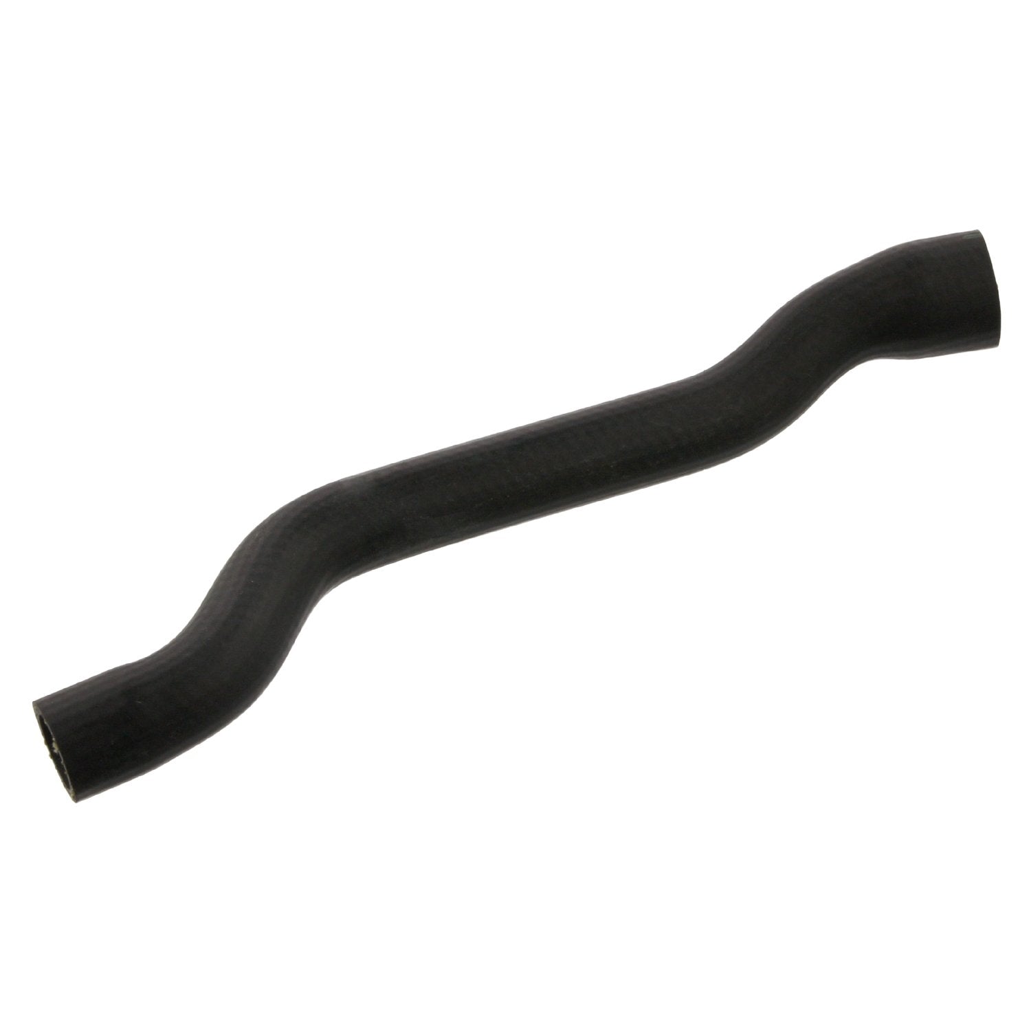 Radiator Hose FEBI BILSTEIN 37374