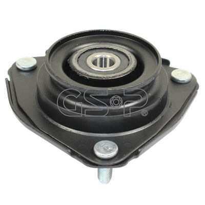 Top Strut Mounting GSP 514081