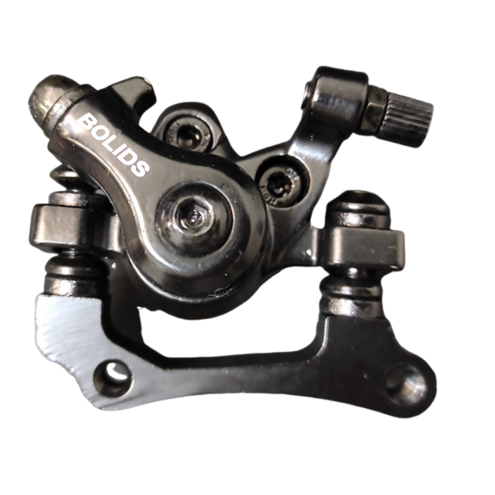 Brake Part for Electric Scooter iX3-iX4