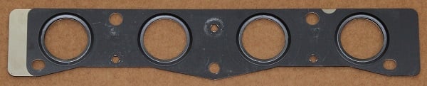Gasket, exhaust manifold ELRING 374.290