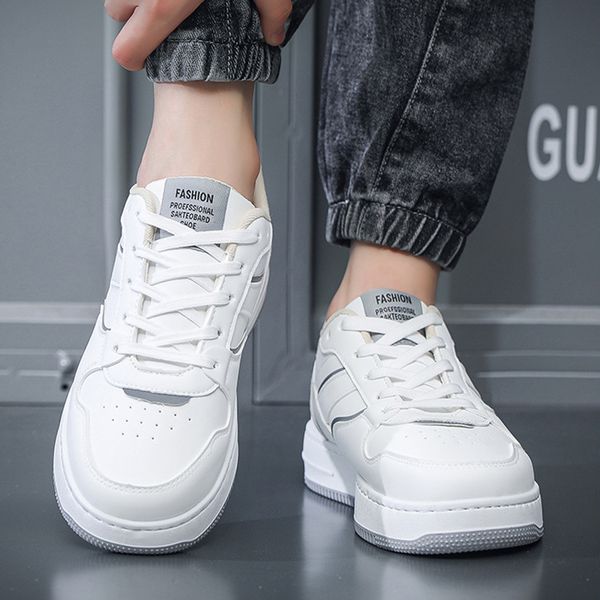 Designer slides Men Women Mineral Pure Sandals Slide Slippers Black white Resin Desert Ararat Runners slide sliders EUR 39-44