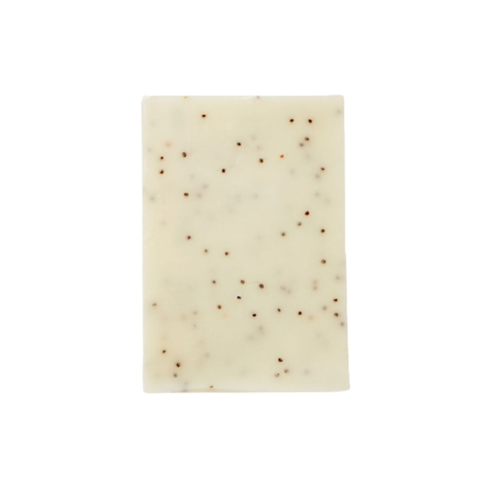 Jabón Fun'ethic de Lavanda y Petitgrain 100 g