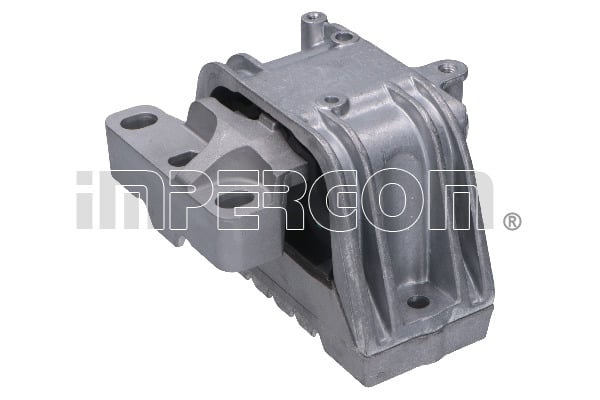 Mounting, engine ORIGINAL IMPERIUM 37634