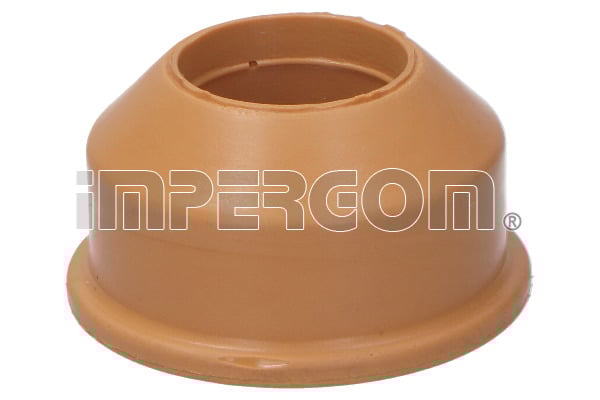 Top Strut Mounting ORIGINAL IMPERIUM 37668