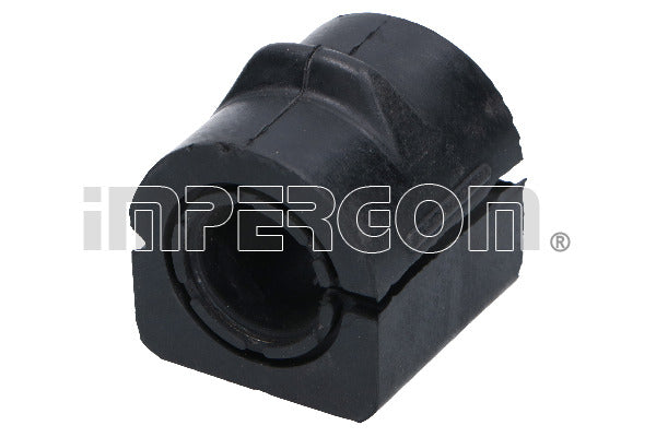 Mounting, stabiliser bar ORIGINAL IMPERIUM 37716