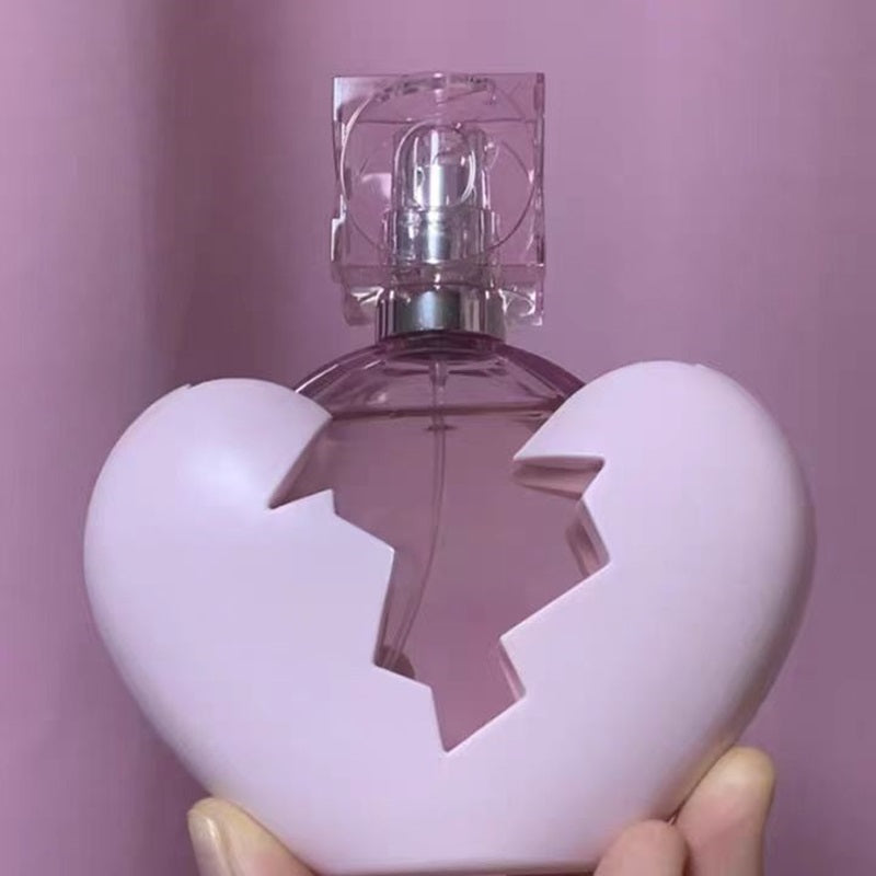 Cloud Perfume 100ml Women Fragrance 3.4oz Long Lasting Smell EDP Floral Fruity Gourmand Scent Lady Girl Perfumes Spray Cologne Fast Delivery free sh