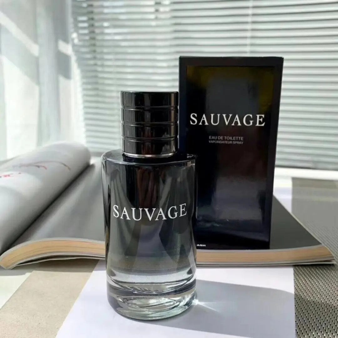 Designer perfume cologne for Mens 100ml Fragrances Long Lasting High Quality Parfum Spray free ship