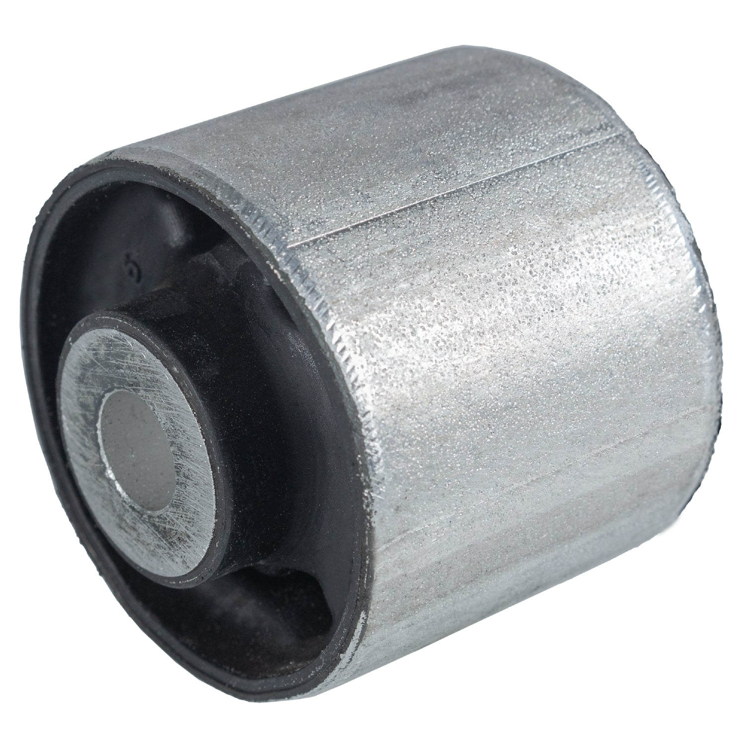 Mounting, differential FEBI BILSTEIN 37949