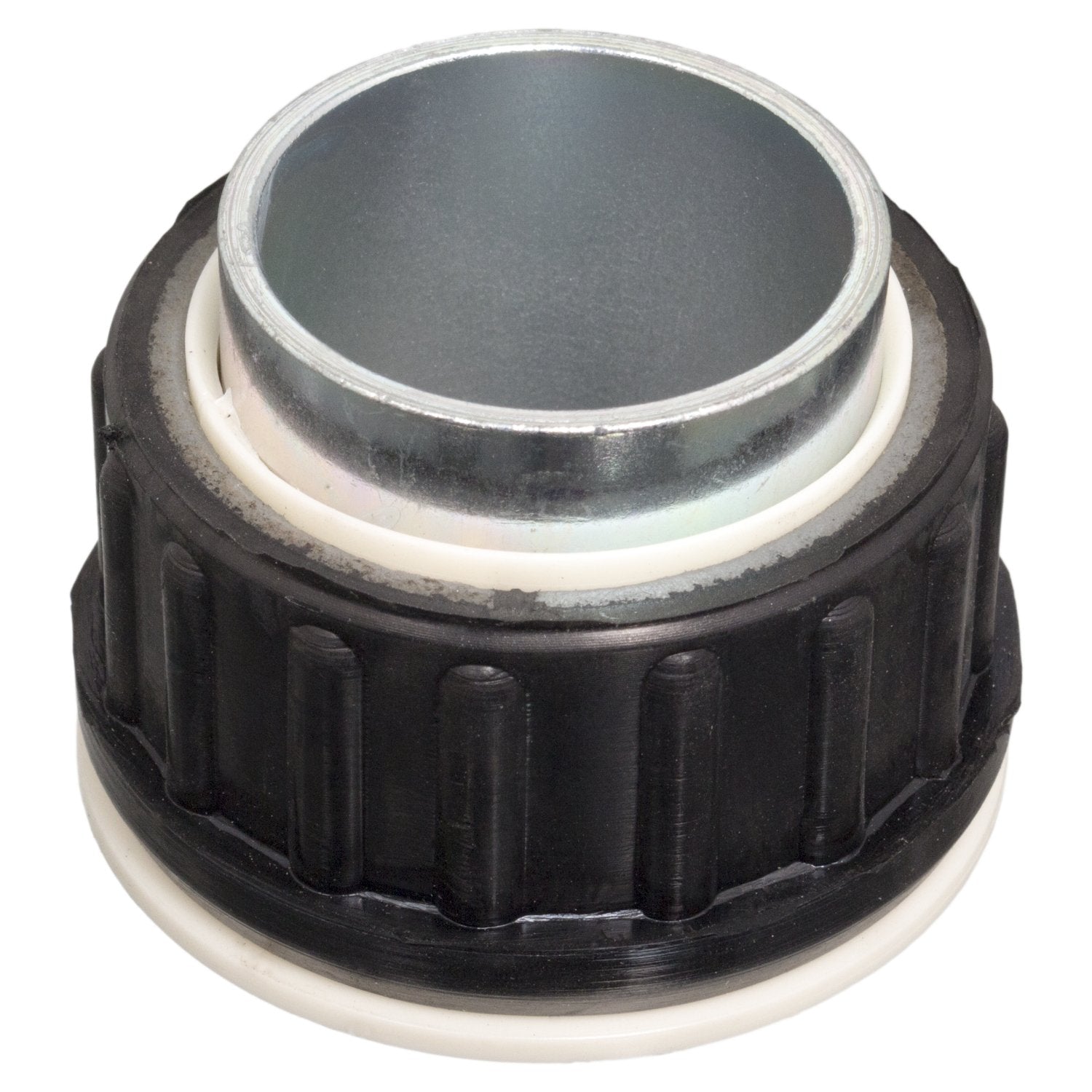 Mounting, control-trailing arm SWAG 37 91 5081