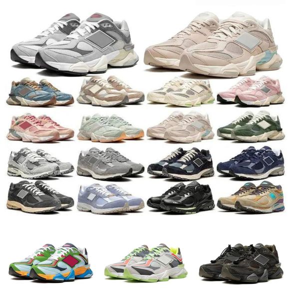 Lncrease of thick bottom Designer Casual Shoes Triple Black Sneakers White Blue Suede Grey Olive Pink Brown Beige Sail Green Mens Trainers O