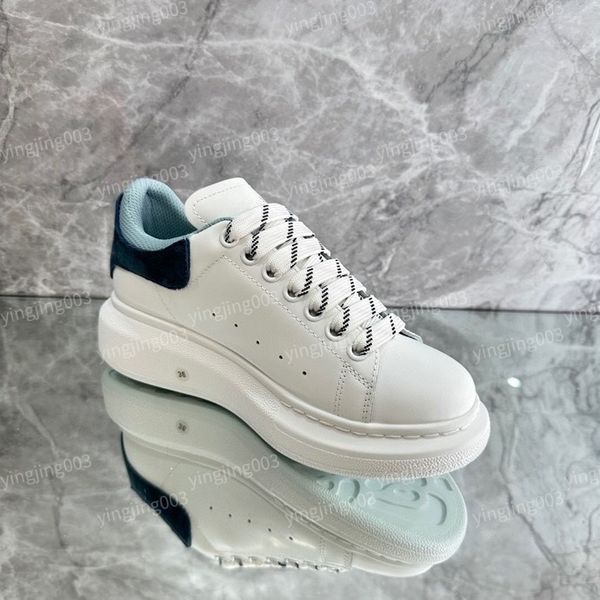 YJ0066 Design new men&#039;s flat bottomed height increasing casual shoes with lace up soft sole, breathable and comfortable for both men an