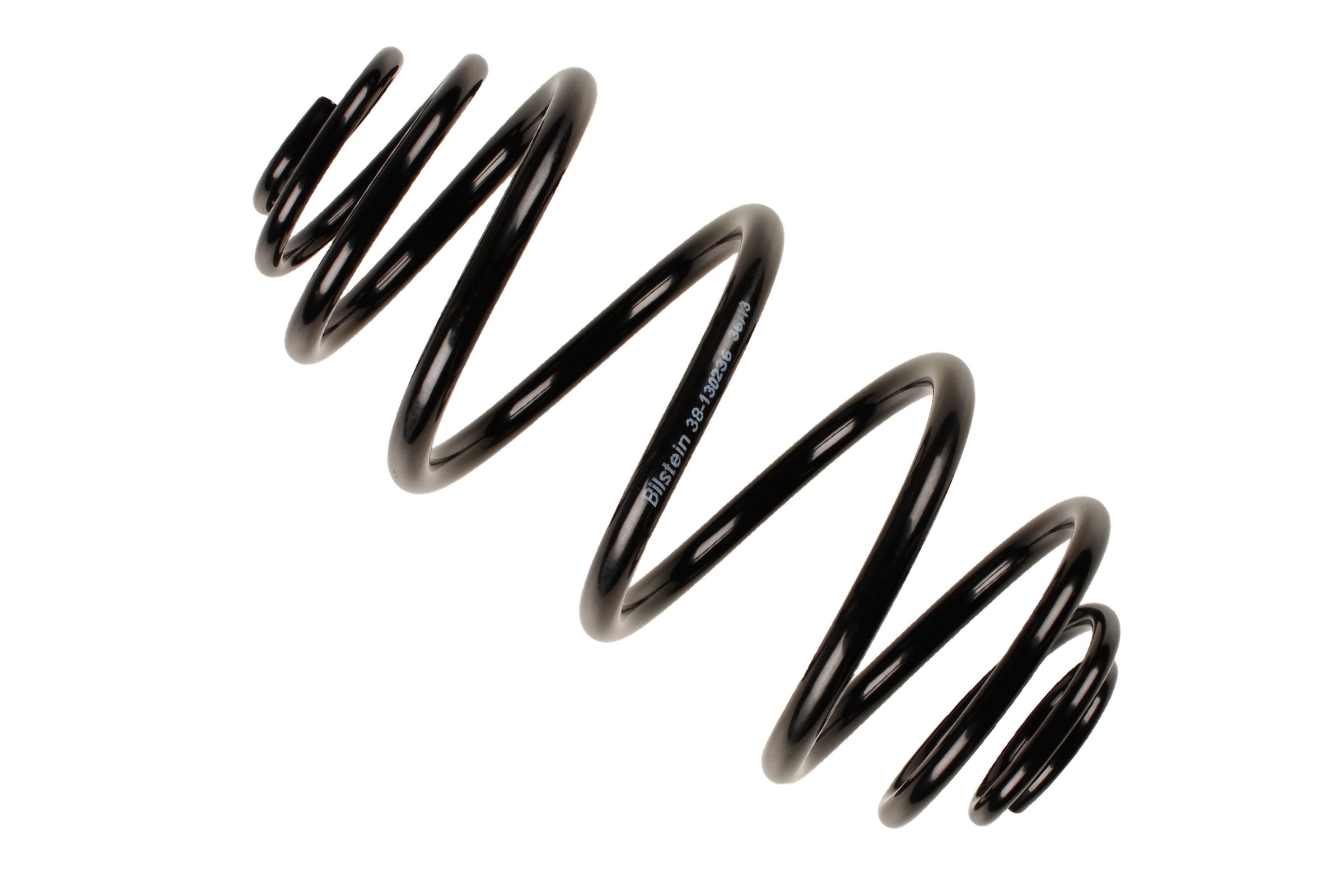 Coil Spring BILSTEIN 38-130236