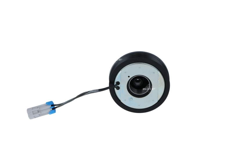 Magnetic Clutch, air conditioner compressor NRF 380001