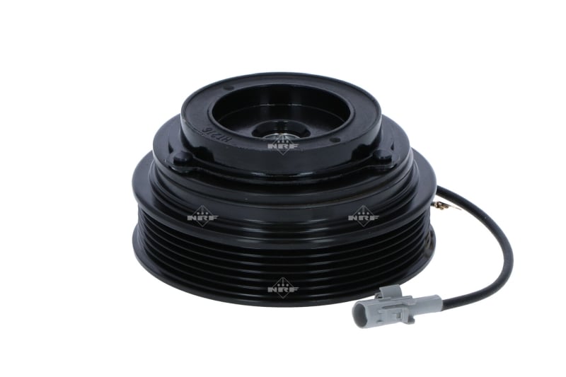 Magnetic Clutch, air conditioner compressor NRF 380006