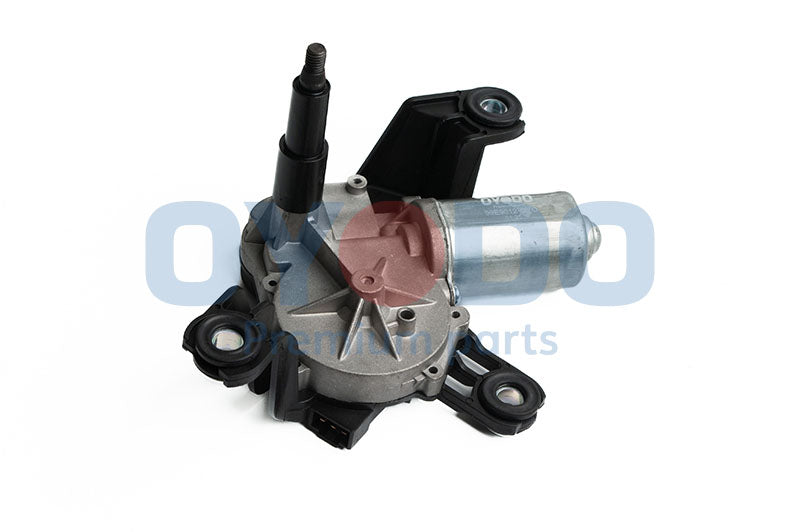 Wiper Motor Oyodo 99E9012-OYO