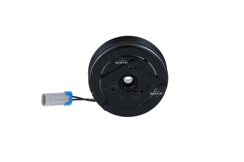 Magnetic Clutch, air conditioner compressor NRF 380054