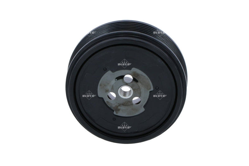 Magnetic Clutch, air conditioner compressor NRF 380057