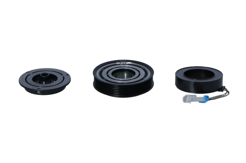 Magnetic Clutch, air conditioner compressor NRF 380061
