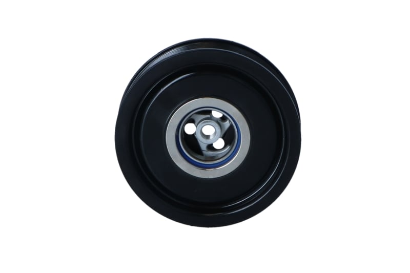 Magnetic Clutch, air conditioner compressor NRF 380065