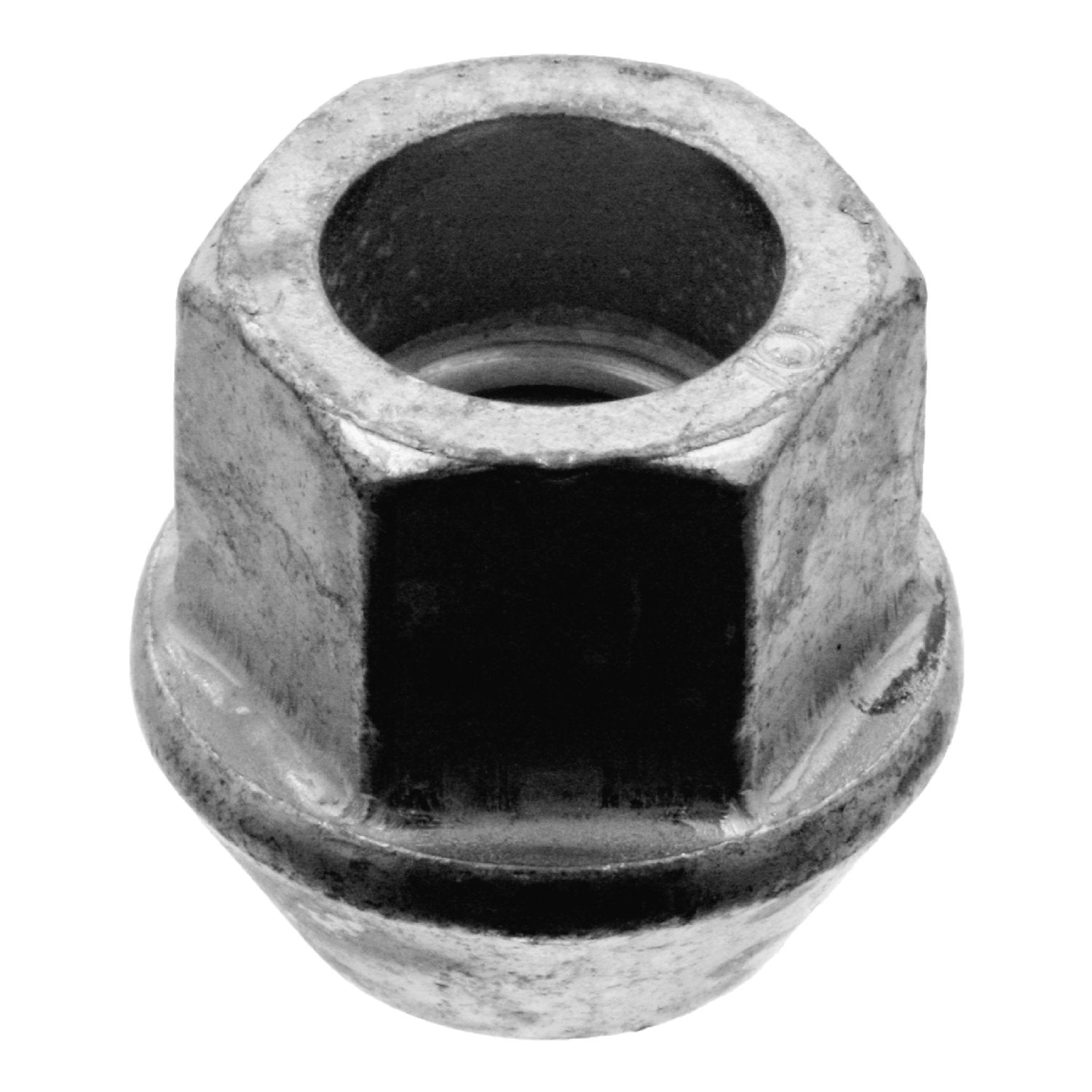 Wheel Nut FEBI BILSTEIN 38008
