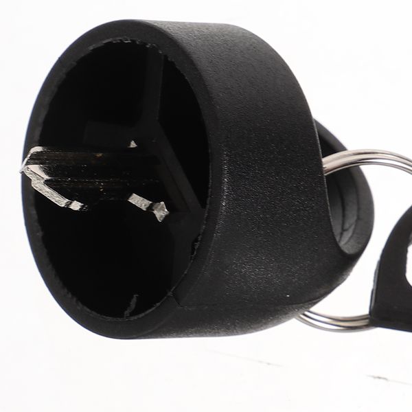 Key Mobility Scooter Keys Electric Wheelchair Replacement Wheelchairs Pride Security Travel Outdoor Accessory Supplies