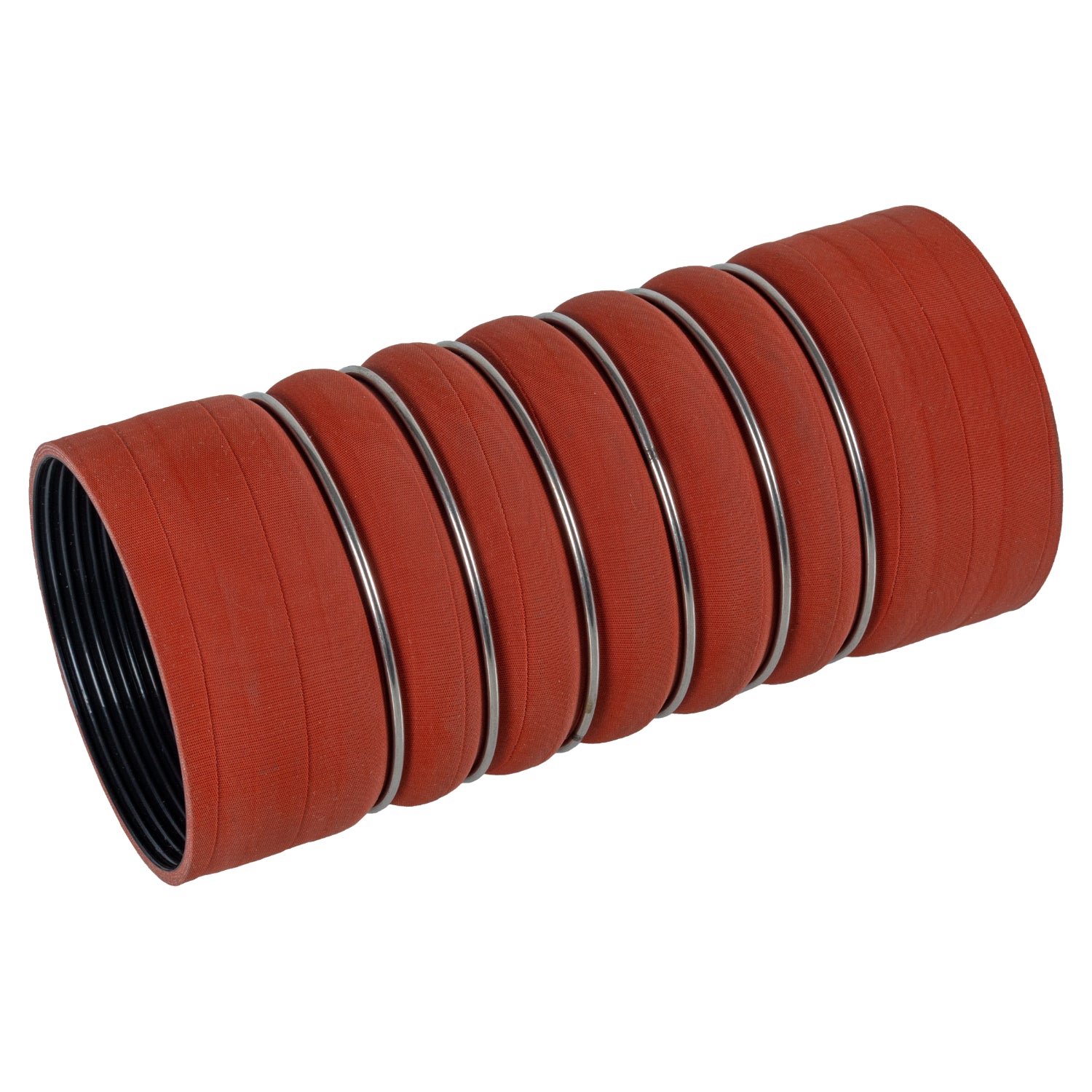 Charger Air Hose FEBI BILSTEIN 38082