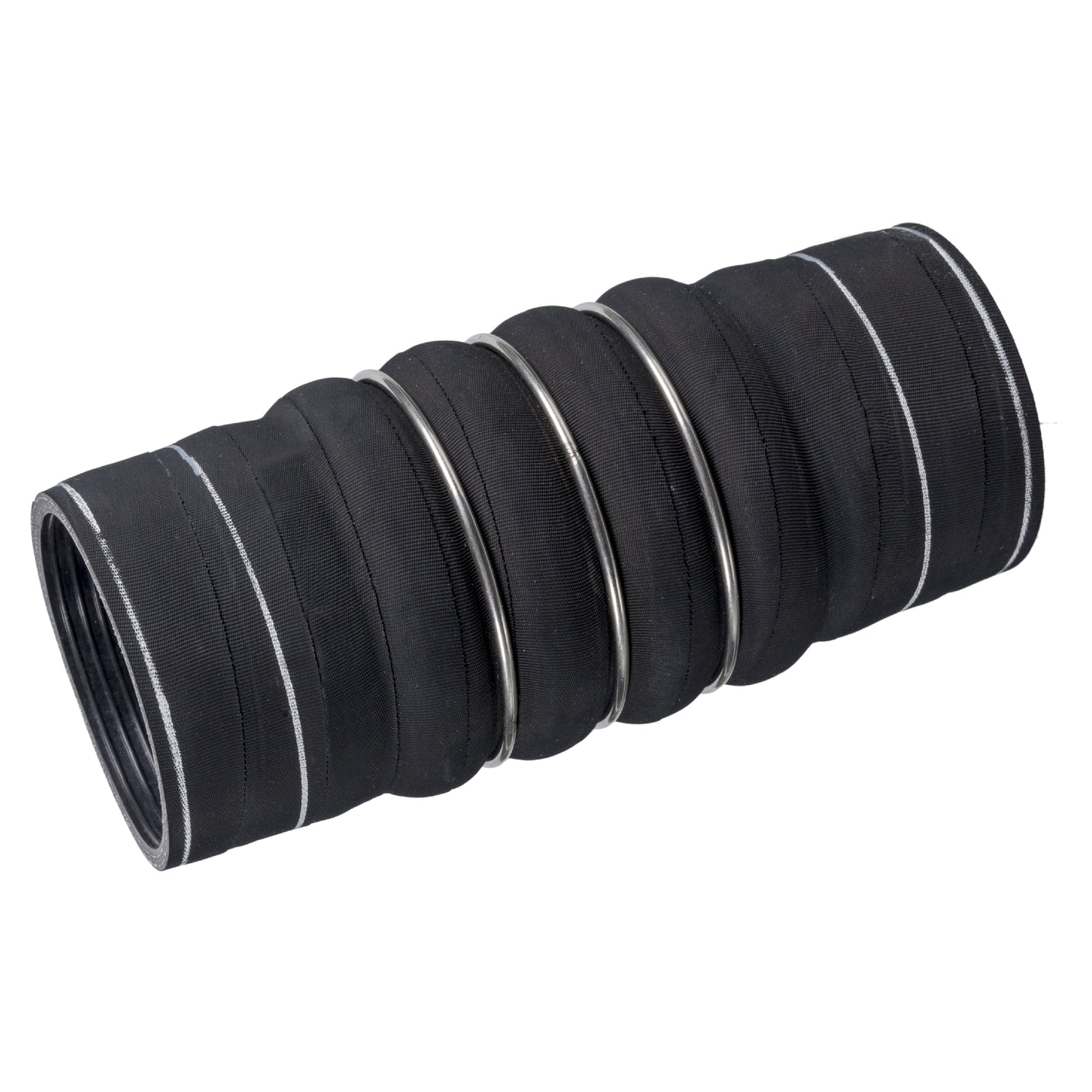 Charger Air Hose FEBI BILSTEIN 38084