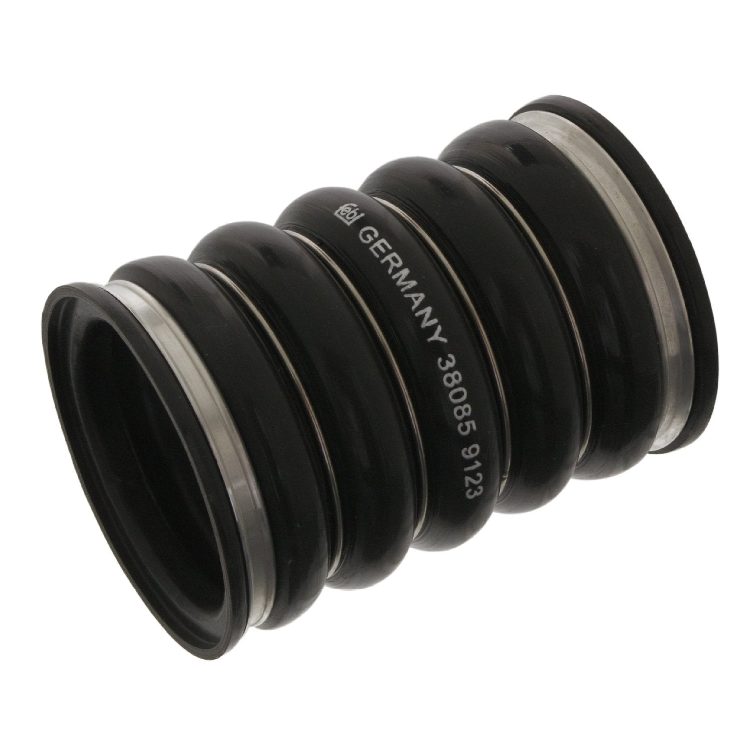 Charger Air Hose FEBI BILSTEIN 38085