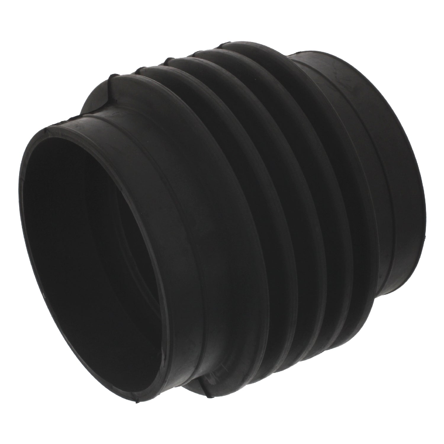 Intake Hose, air filter FEBI BILSTEIN 38103