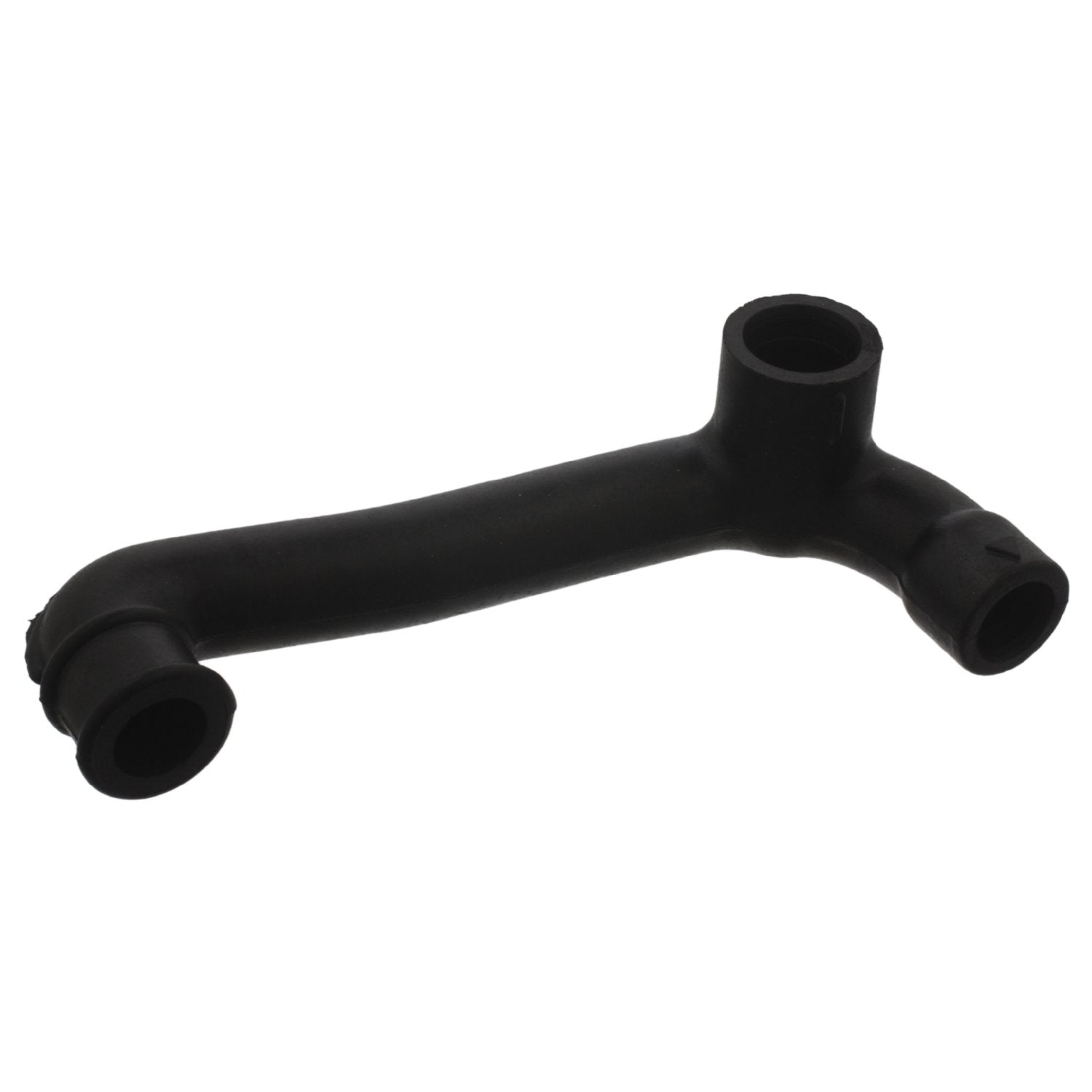 Hose, crankcase breather FEBI BILSTEIN 38215