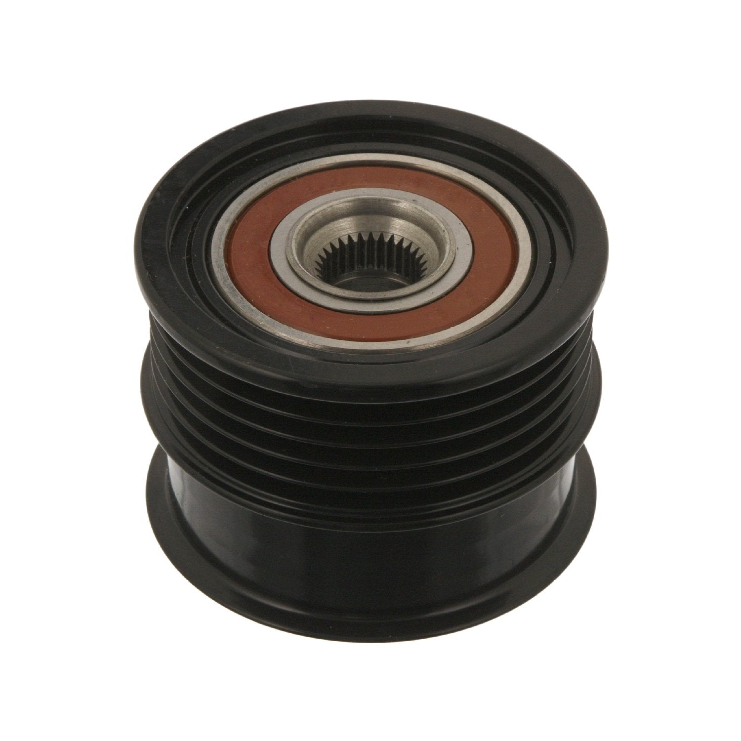 Alternator Freewheel Clutch FEBI BILSTEIN 38264