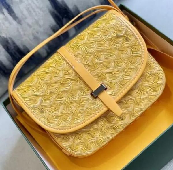 New Designers postman Bags Wallets card holder Cross Body tote cards coins mens Genuine leather Shoulder Bags envelope purse womensa Holders