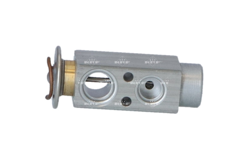Expansion Valve, air conditioning NRF 38396