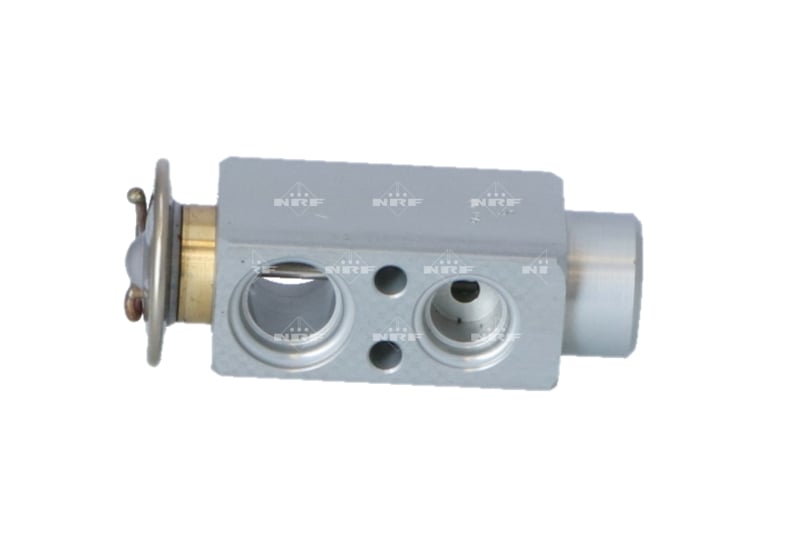 Expansion Valve, air conditioning NRF 38397