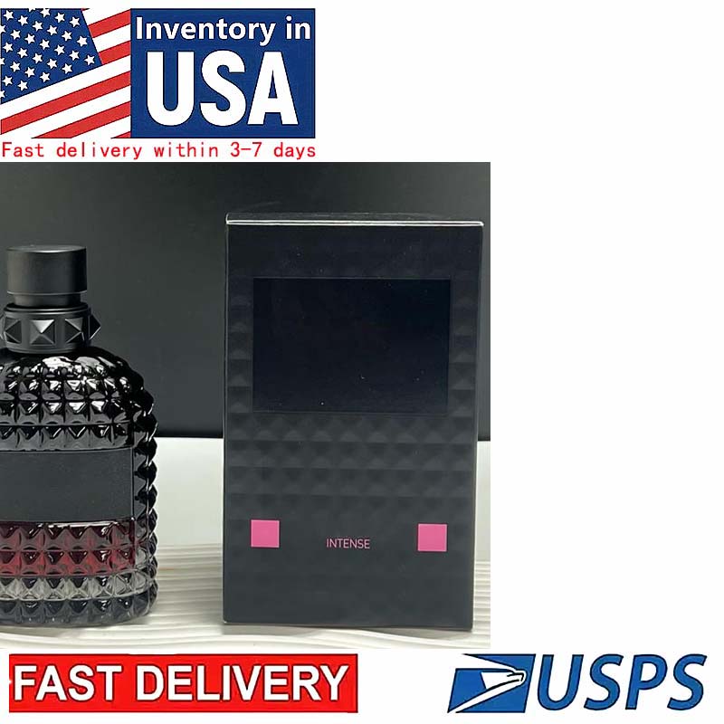 Incense Designer Lady&#039;s Natural Body Spray Fragrance, 100ml-3.4fl.oz Cologne Man Perfume