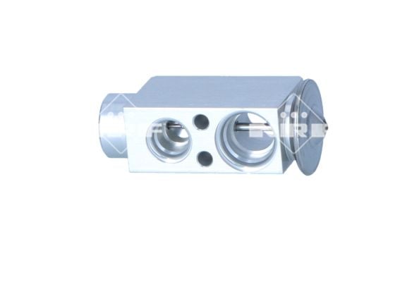 Expansion Valve, air conditioning NRF 38490
