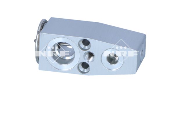 Expansion Valve, air conditioning NRF 38494