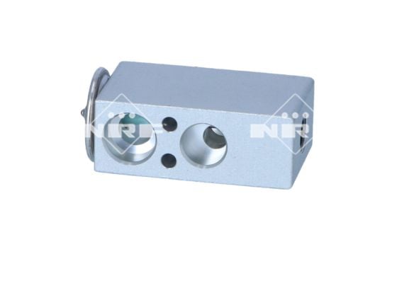 Expansion Valve, air conditioning NRF 38514
