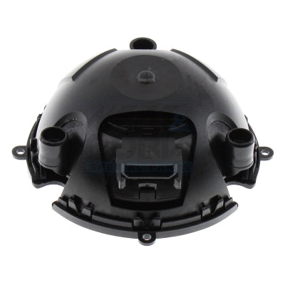 Control Element, exterior mirror MEAT & DORIA 38520