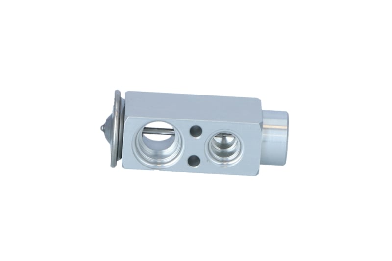 Expansion Valve, air conditioning NRF 38531