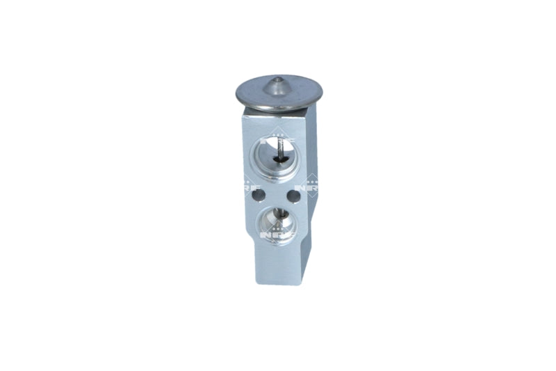 Expansion Valve, air conditioning NRF 38548