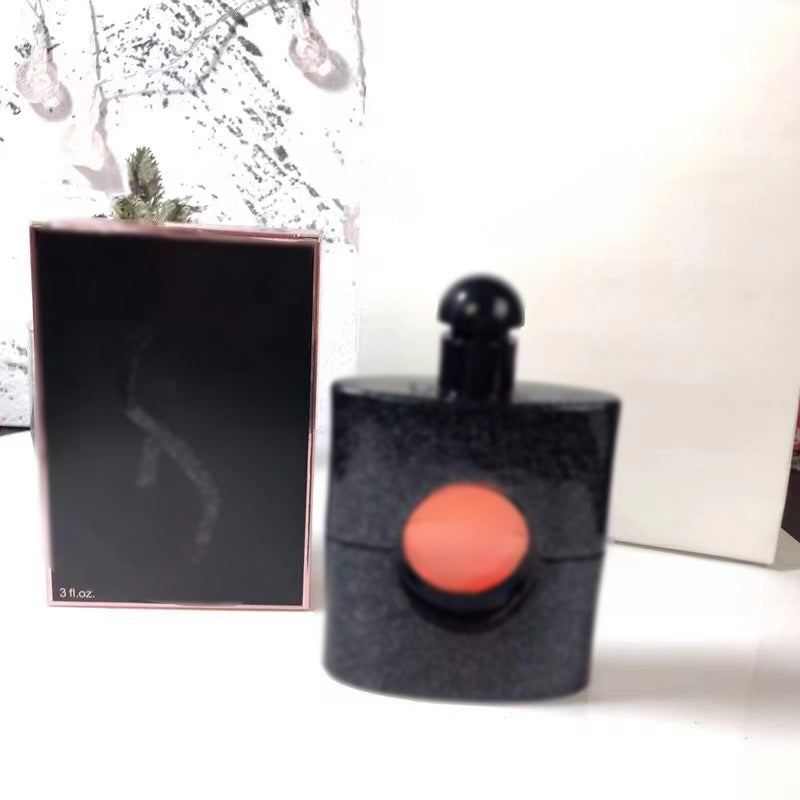 Perfumes Men Women Cologne Sauvege Designer EDT Fragrance long time lasting Scent charming Spray Aroma perfume lady girls