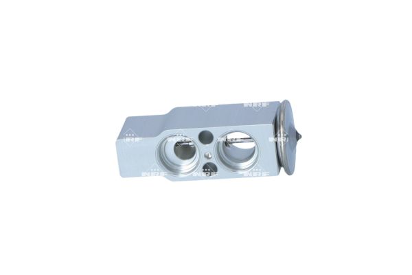 Expansion Valve, air conditioning NRF 38583