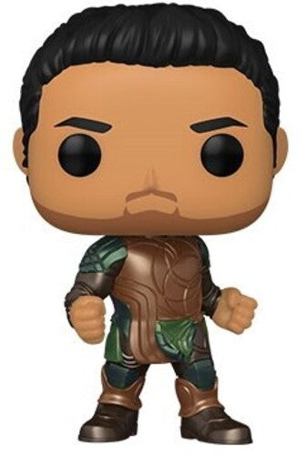 FUNKO POP! Marvel: Eternals - Gilgamesh (Styles May Vary)