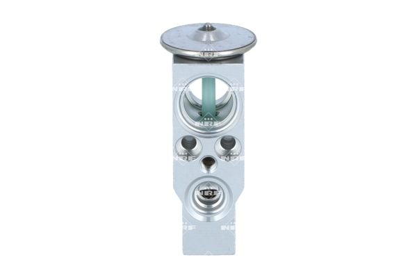 Expansion Valve, air conditioning NRF 38585
