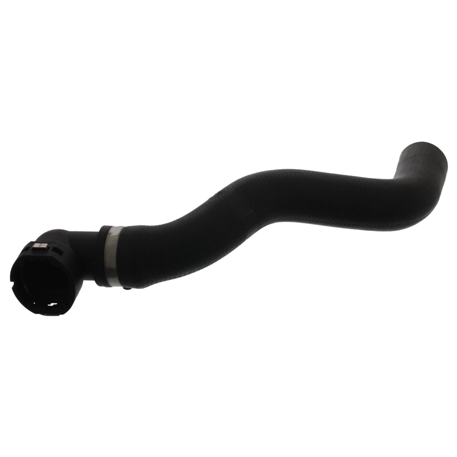 Radiator Hose FEBI BILSTEIN 38590