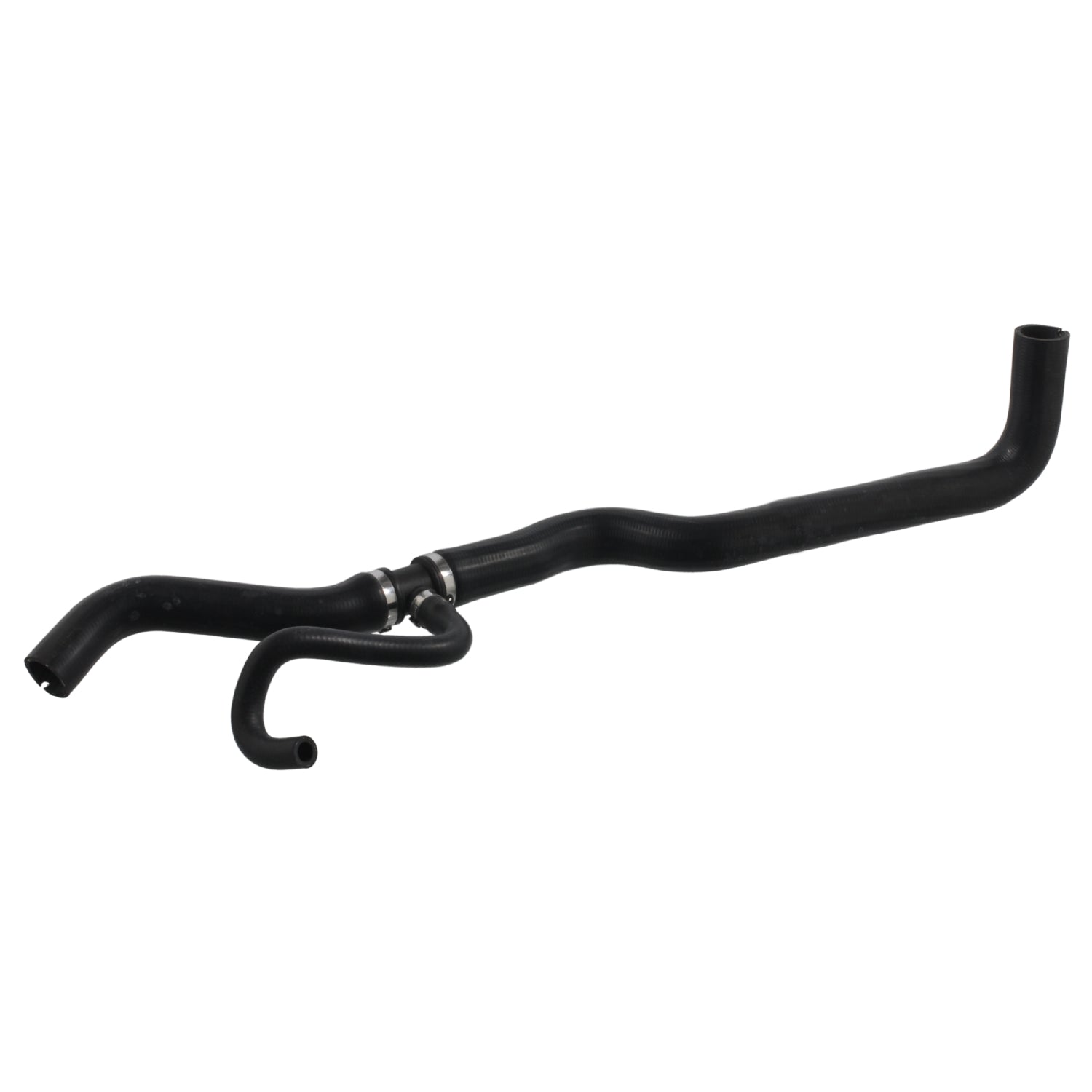 Radiator Hose FEBI BILSTEIN 38591