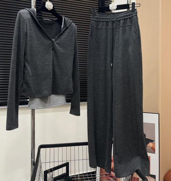 Designer Men Hoodies Women New Fashion Clothing Sweatshirts Mens Womens Pullover Hip Hop Oversized Jumpers Hoody