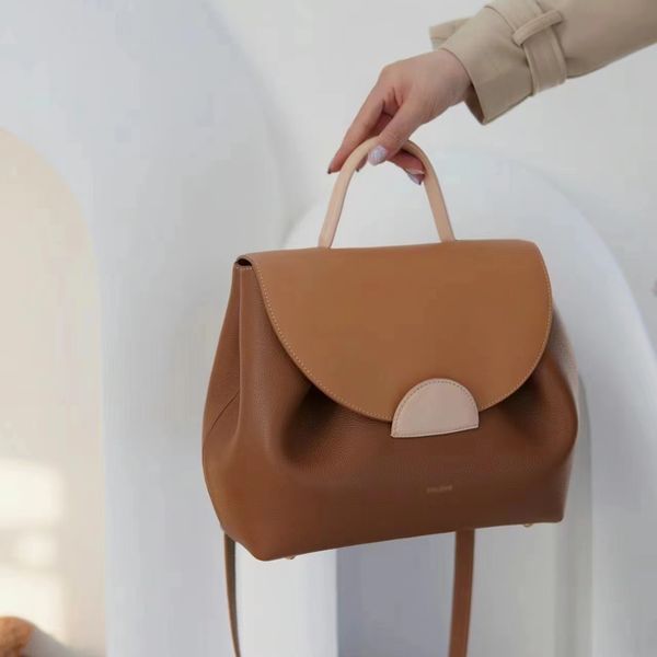 designer bag crossbody bag men Womens Leather Messenger Shopping Cross body Lady Eming Shoulder Bag Handbags Crossbody bags Evening Tote bag