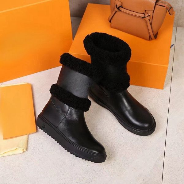 Boots women shoes mountaineering sports hiking bottes boot for womens classicsneakers trainers waterproof 10007